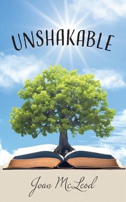 Unshakable