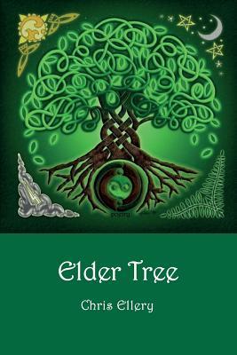 Elder Tree