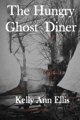 The Hungry Ghost Diner