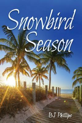 Snowbird Season Subscription