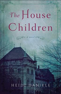 The House Children Subscription