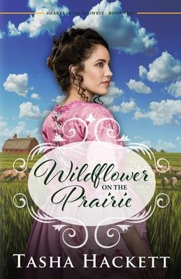 Wildflower on the Prairie Subscription