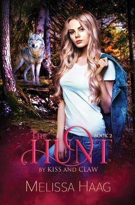 The Hunt Subscription