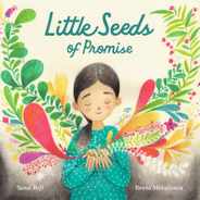 Little Seeds of Promise Subscription