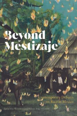 Beyond Mestizaje: Contemporary Debates on Race in Mexico