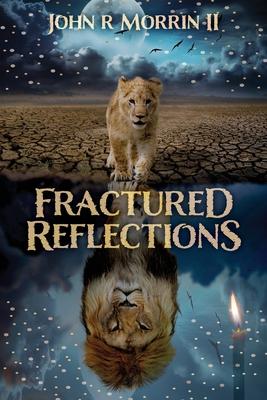 Fractured Reflections