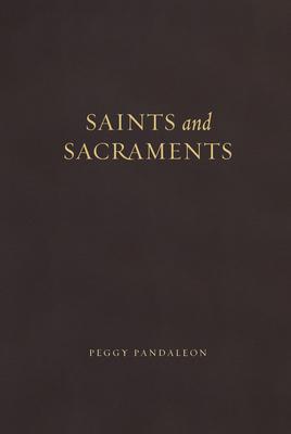 Saints and Sacraments