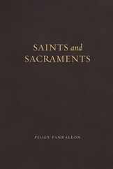 Saints and Sacraments Subscription