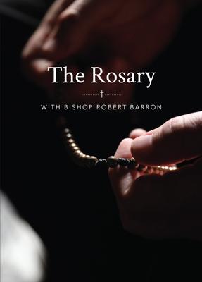 The Rosary with Bishop Barron