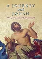 A Journey with Jonah: The Spirituality of Bewilderment Subscription