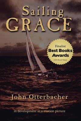 Sailing Grace