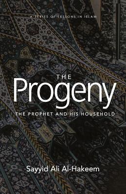 The Progeny: The Prophet and His Household