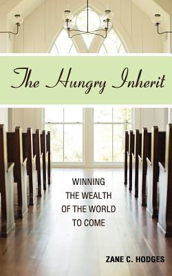 The Hungry Inherit