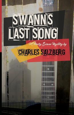 Swann's Last Song