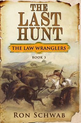 The Last Hunt