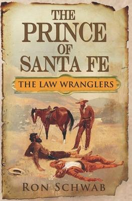 The Prince of Santa Fe