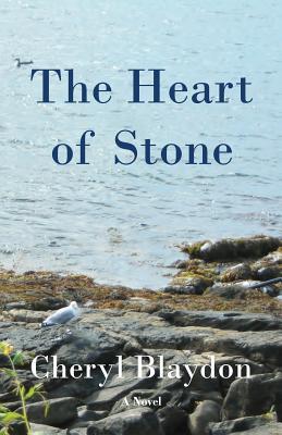 The Heart of Stone