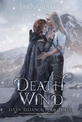 Death Wind