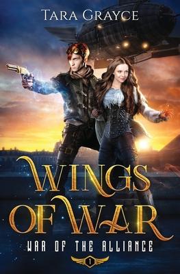 Wings of War