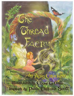 The Thread Faery