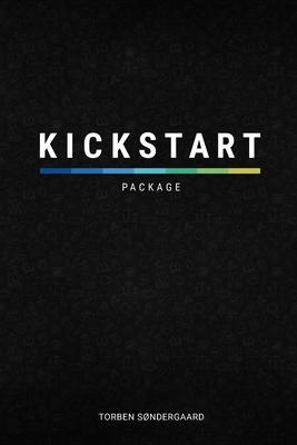 Kickstart Package