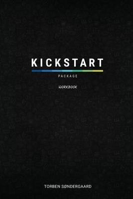 Kickstart Package Workbook