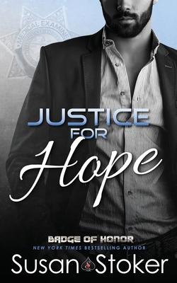 Justice for Hope