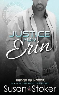 Justice for Erin