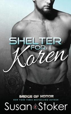 Shelter for Koren