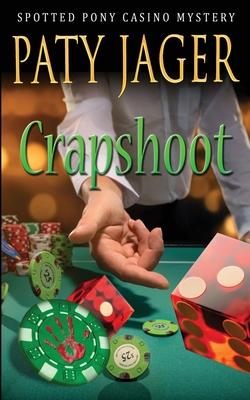 Crapshoot Subscription