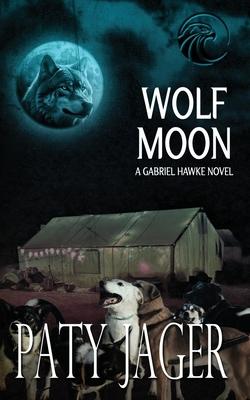 Wolf Moon Subscription