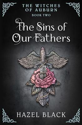 The Sins of Our Fathers