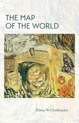 The Map of the World Subscription