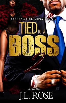 Tied to a Boss 2