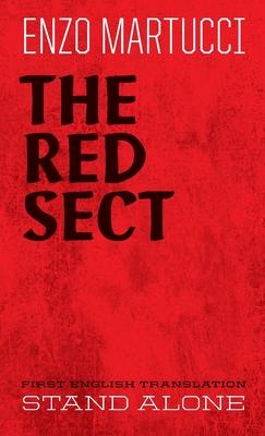 The Red Sect