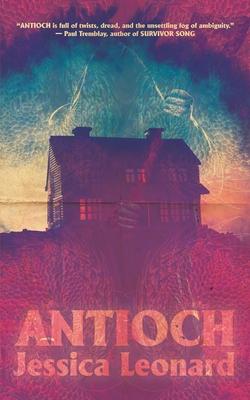 Antioch