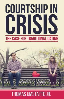 Courtship in Crisis: The Case for Traditional Dating