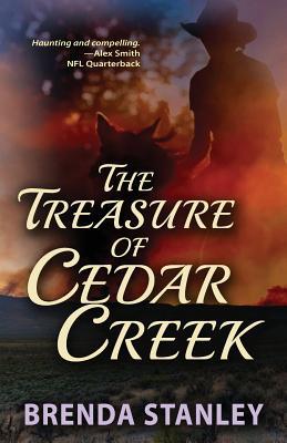 The Treasure of Cedar Creek