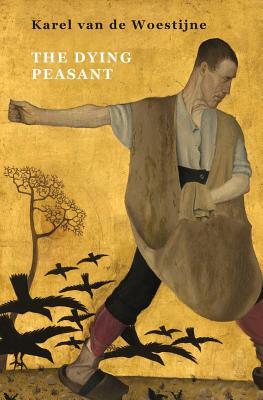 The Dying Peasant