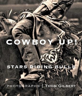 Cowboy Up: Stars Riding Bulls Subscription