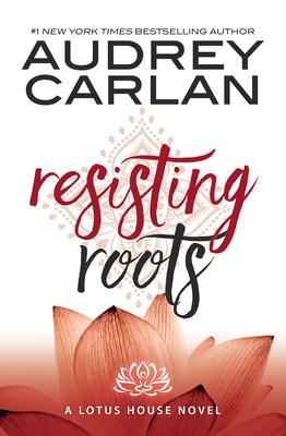 Resisting Roots