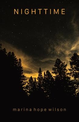 Nighttime Subscription