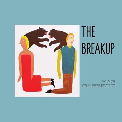 The Breakup