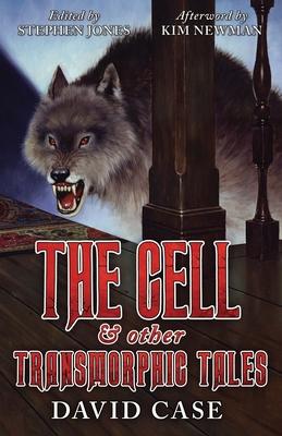 The Cell & Other Transmorphic Tales Subscription