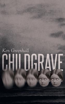 Childgrave