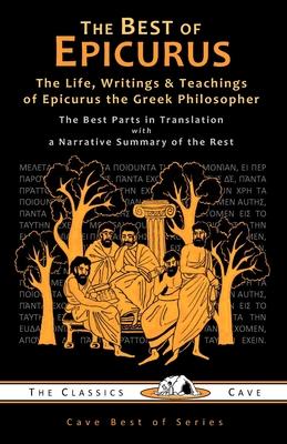 The Best of Epicurus