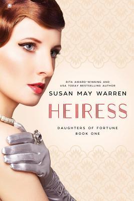 Heiress