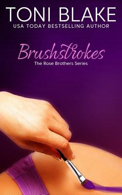 Brushstrokes