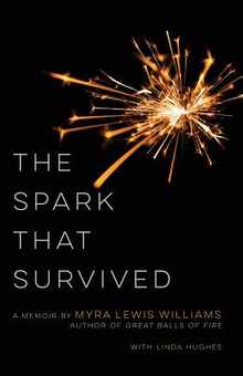 The Spark That Survived