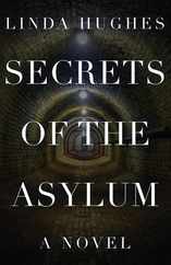 Secrets of the Asylum Subscription